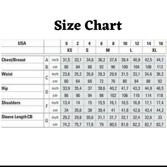 V-neck Hooded Sherpa - Picture 3 of 4